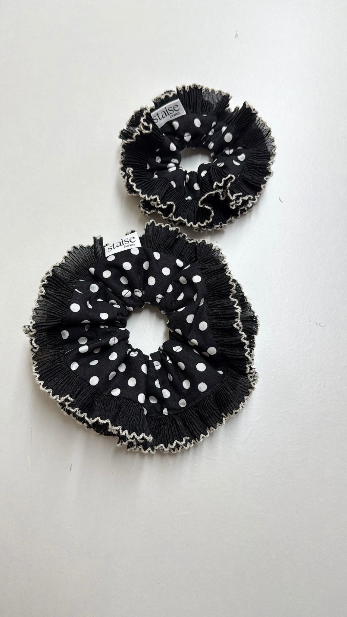 Dotty