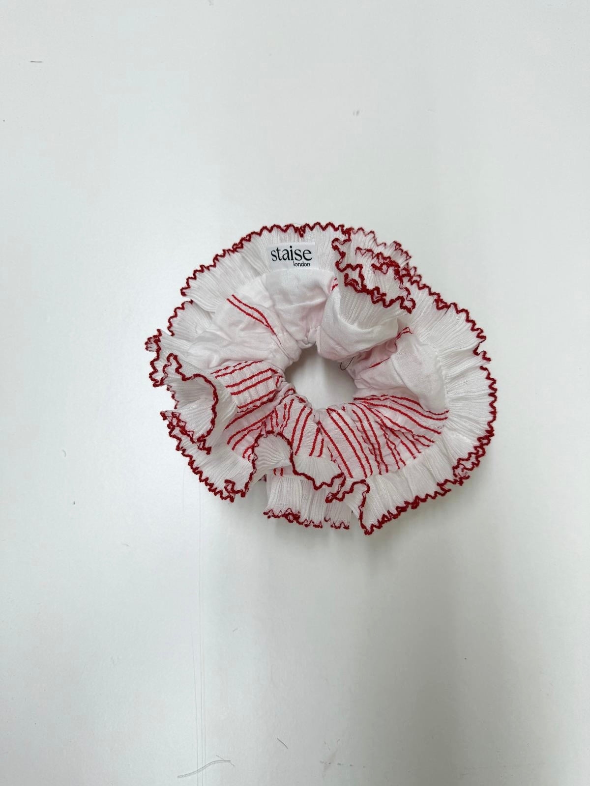Candy Red