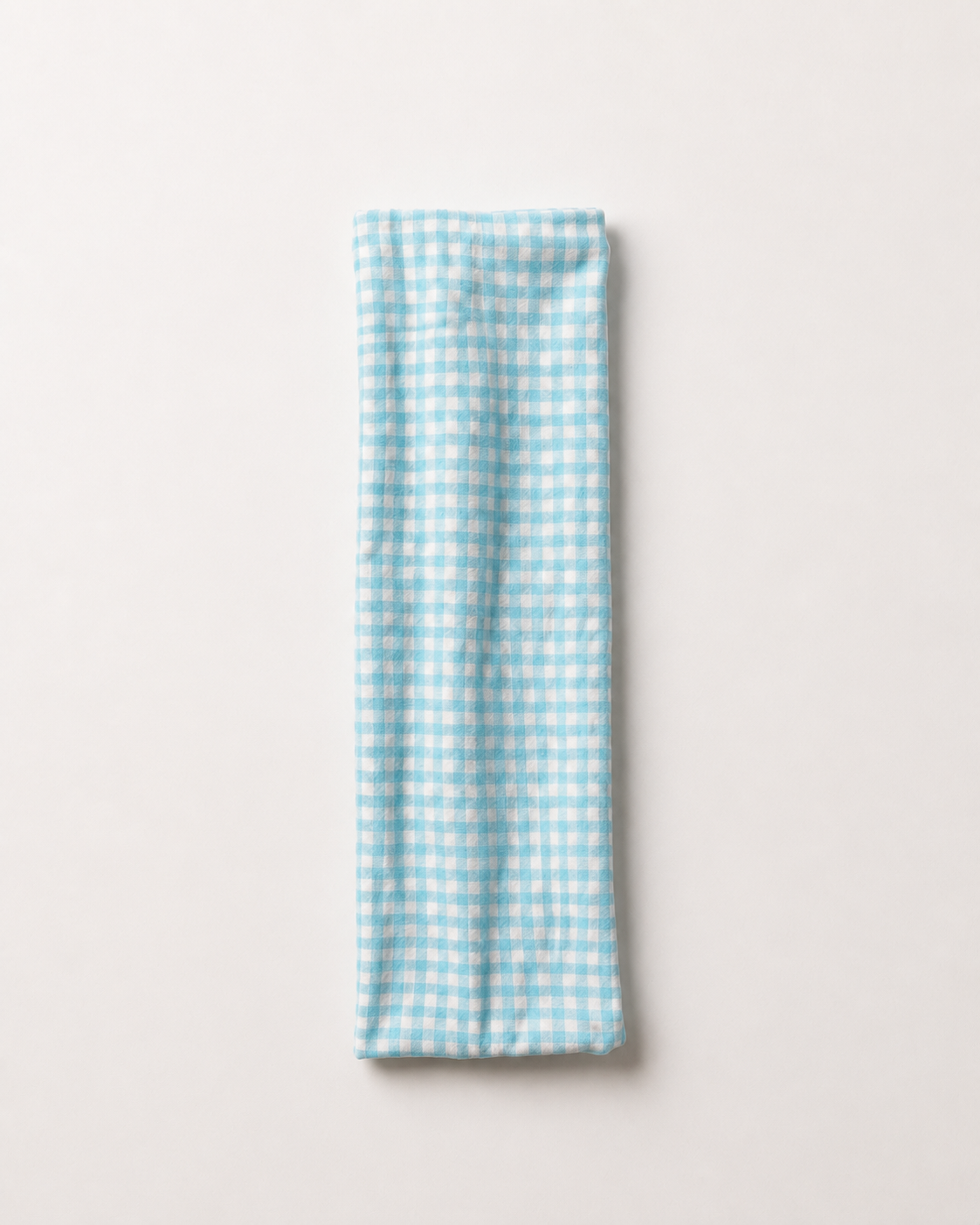 Fifi - Gingham Headband
