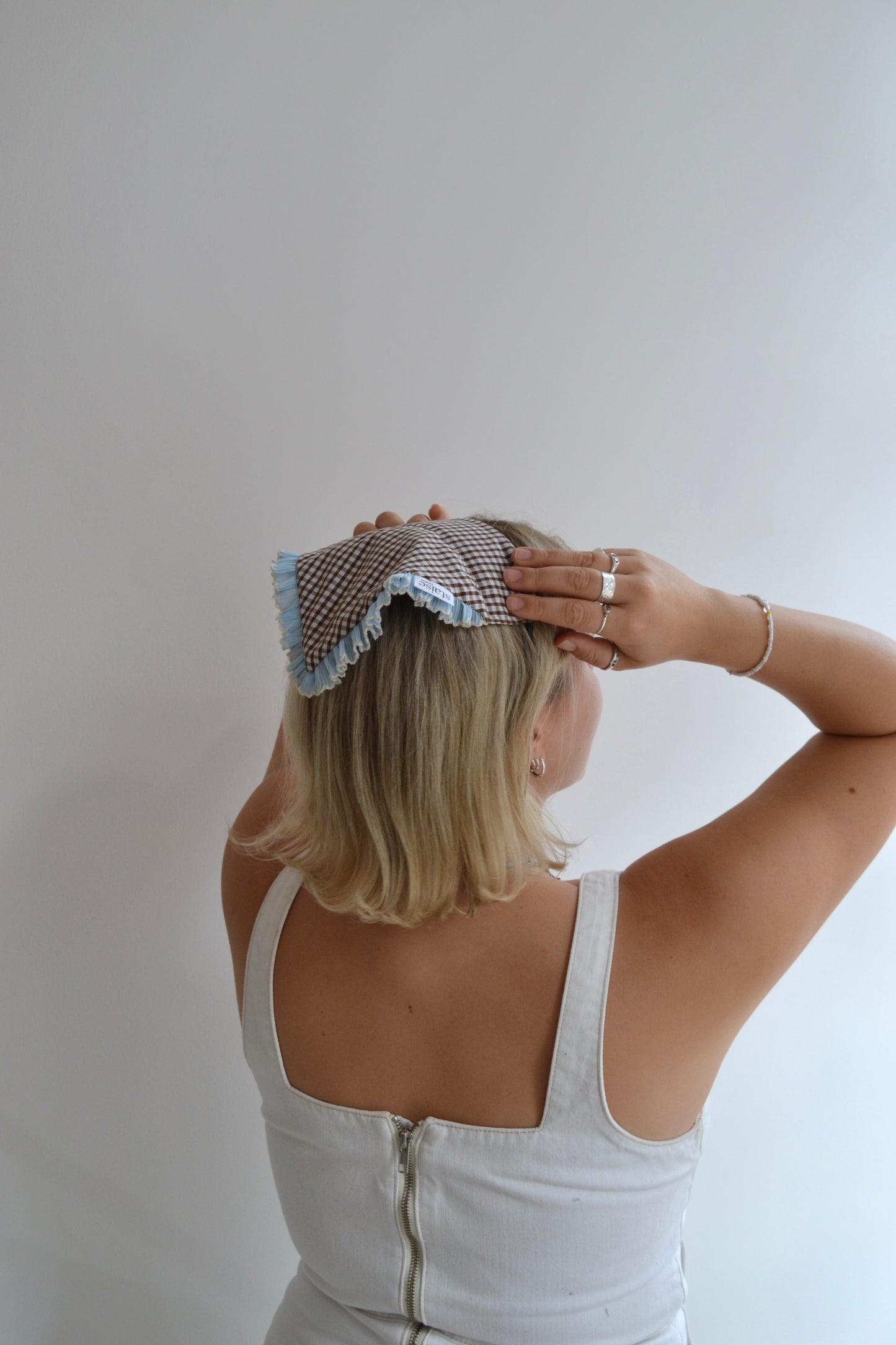 Milkyway Bandana
