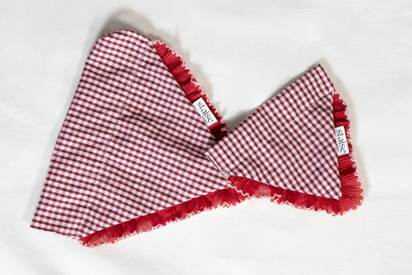 Lobster Dog Bandana