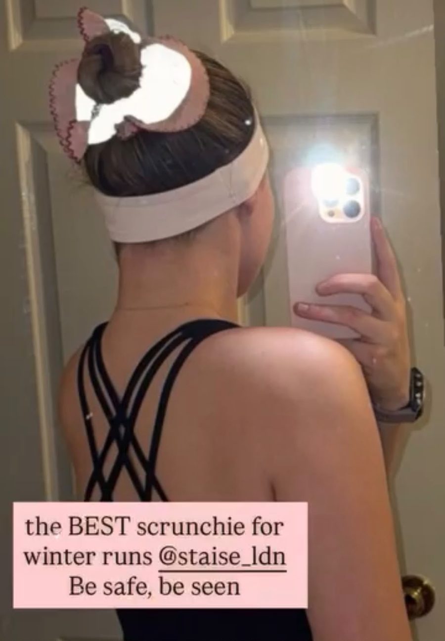 hannahtri