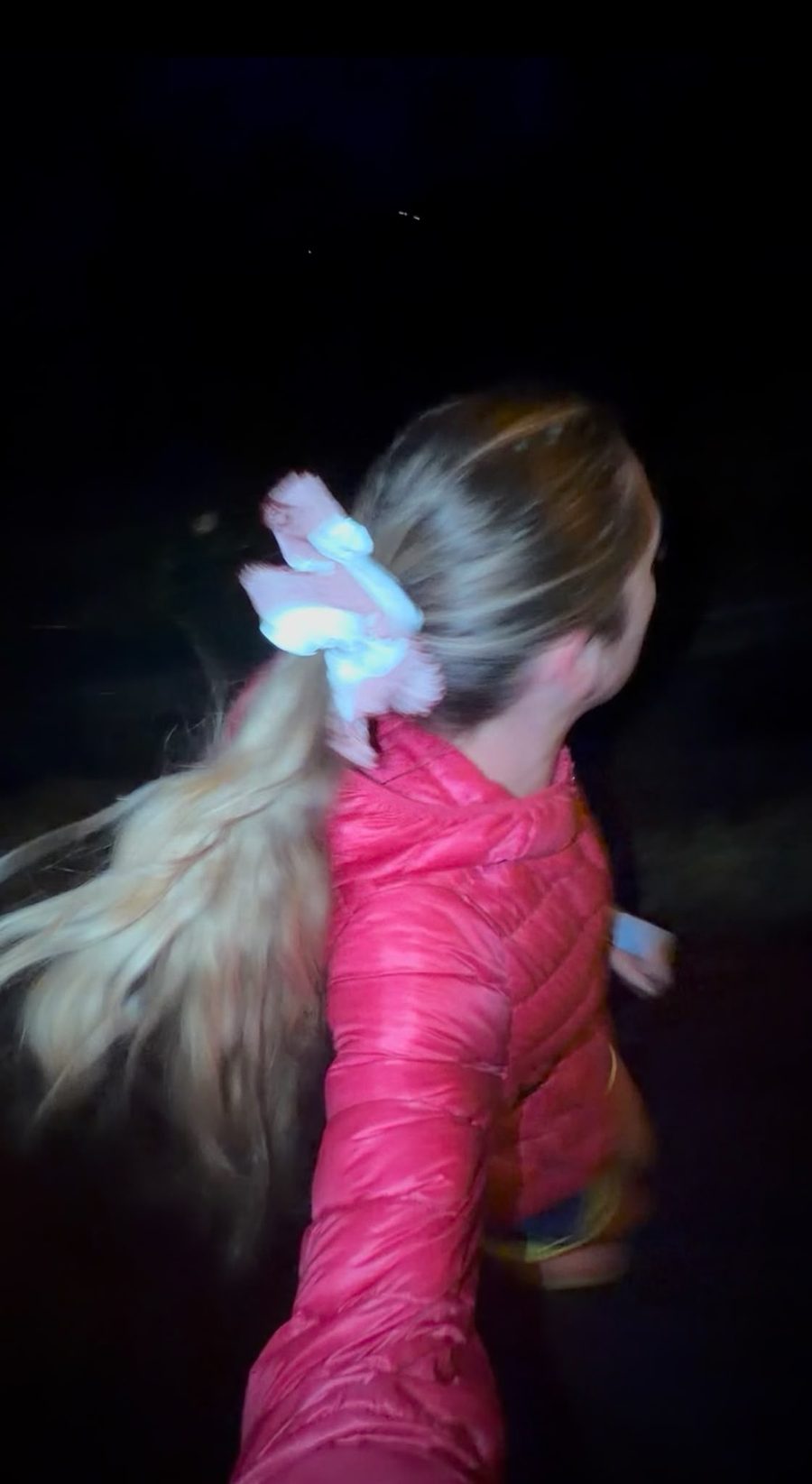 runningrozza
