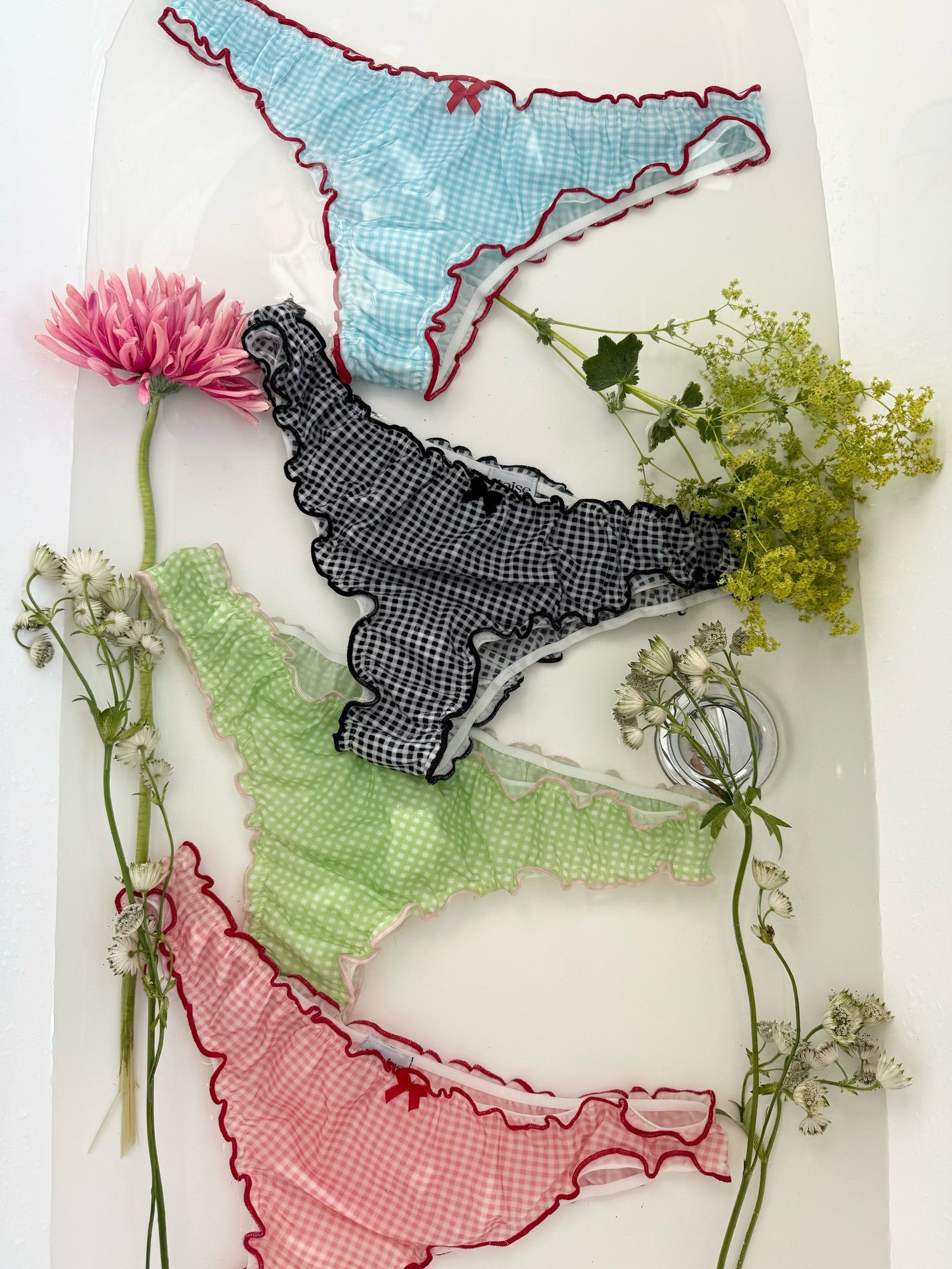 knickers