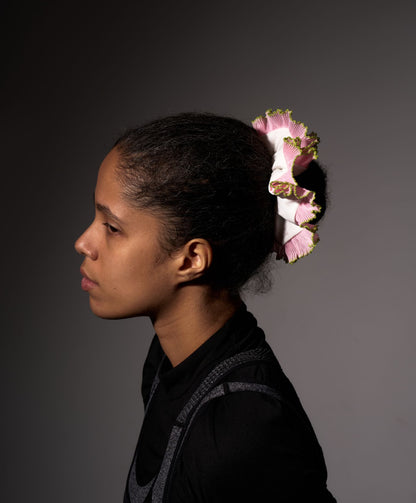 Fairyfloss - Reflective