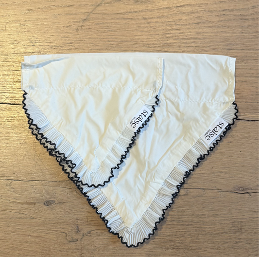 Reflective Bandanas