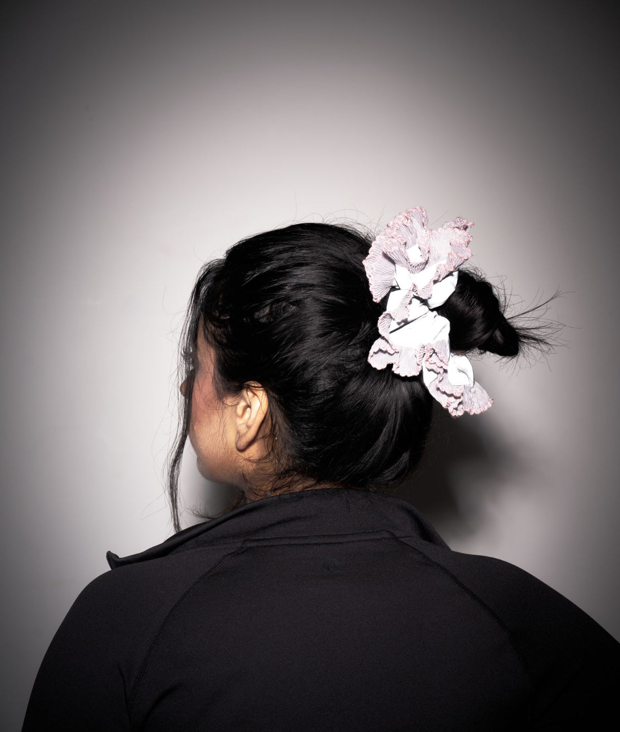 Kiss n' Glow - Reflective