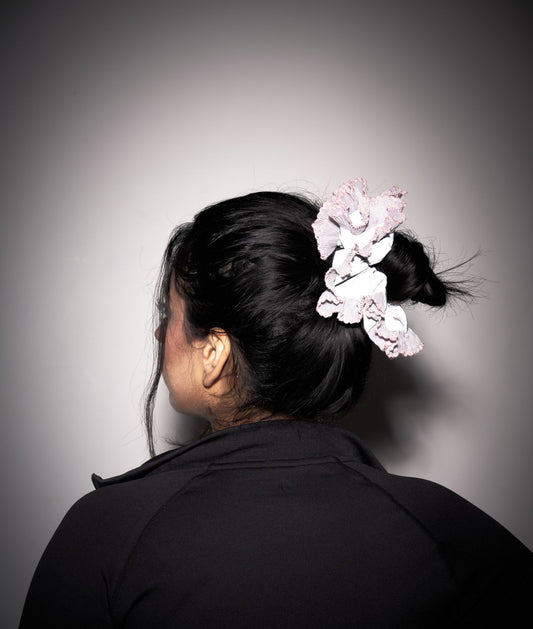 Kiss n' Glow - Reflective