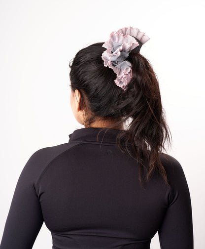 Kiss n' Glow - Reflective