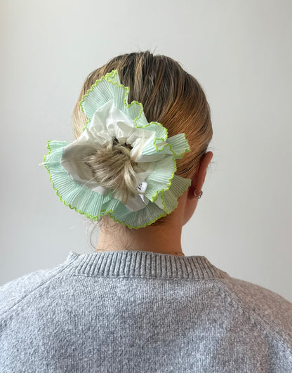 Lime Soda - Reflective