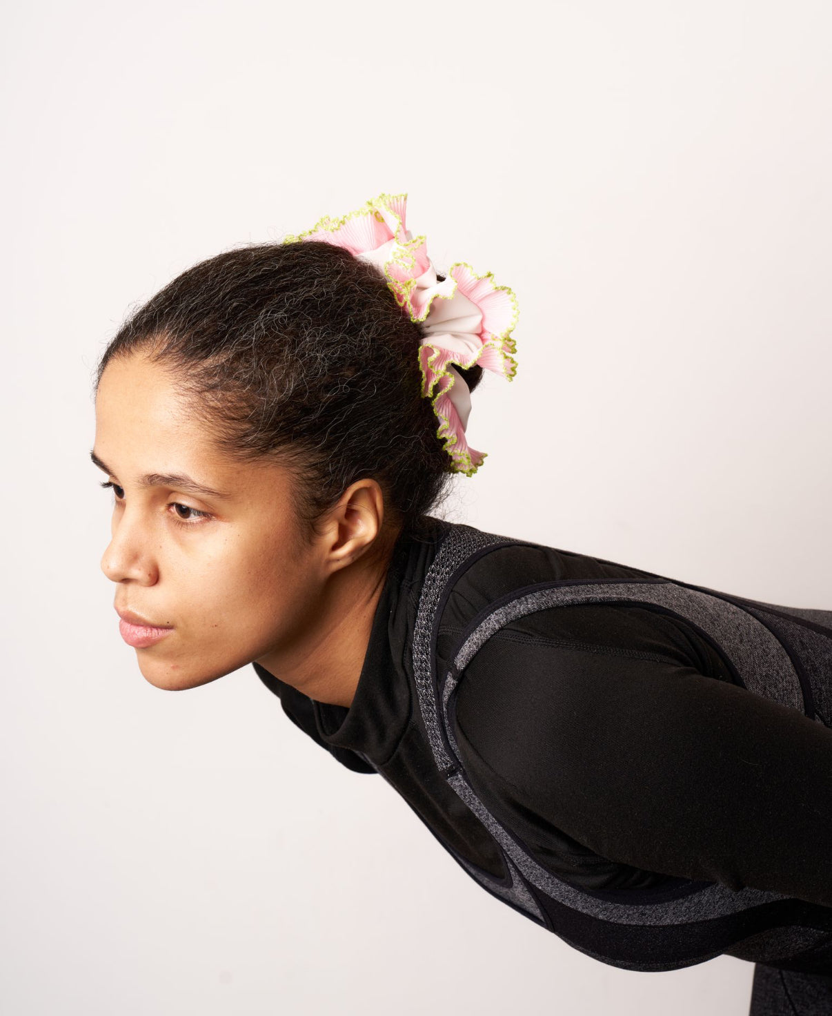 Fairyfloss - Reflective