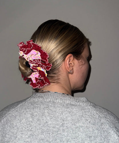 chilli me softy -reflective