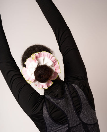 Fairyfloss - Reflective