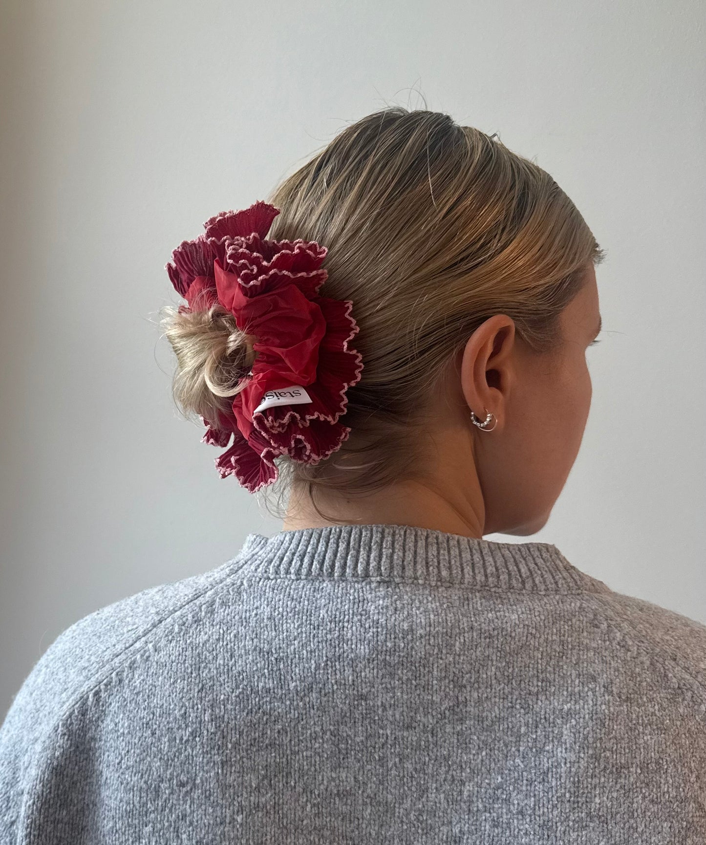 chilli me softy -reflective