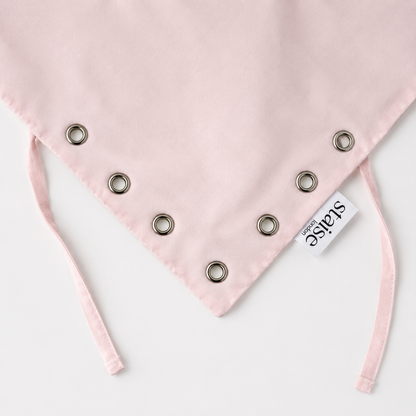 Baby Doll - Bandana