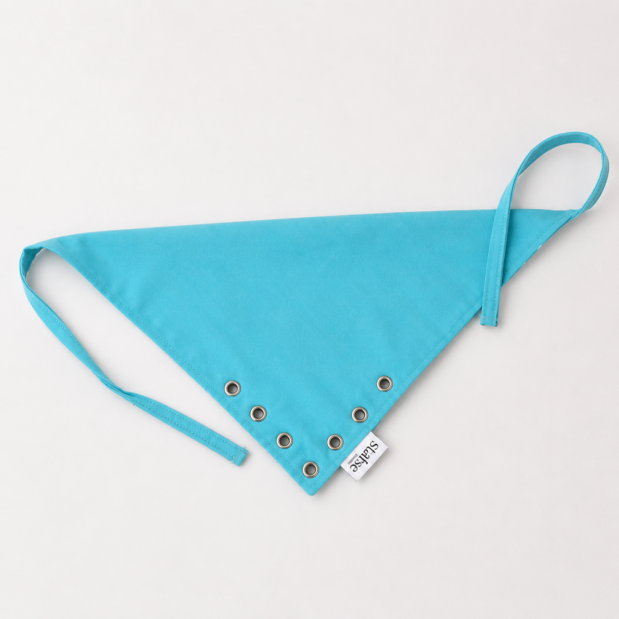 Blue Eyed Baby - Bandana