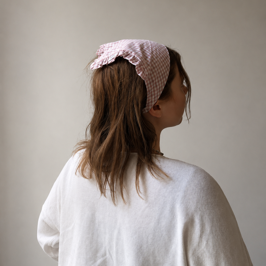 dusty princess - bandana