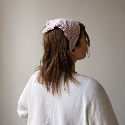 dusty princess - bandana