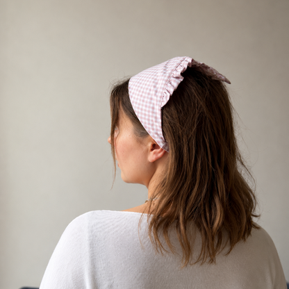 dusty princess - bandana
