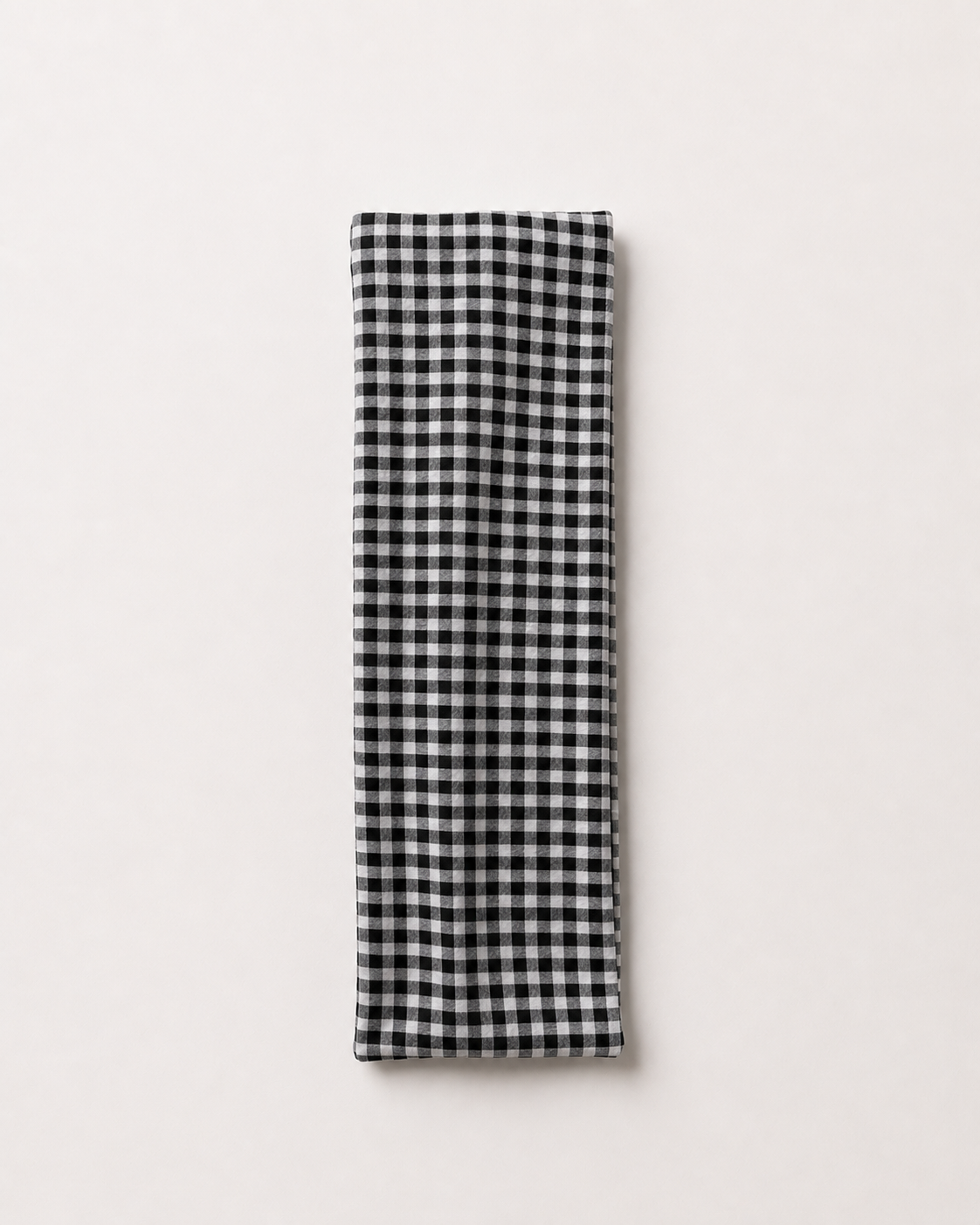 Lala - Gingham Headband
