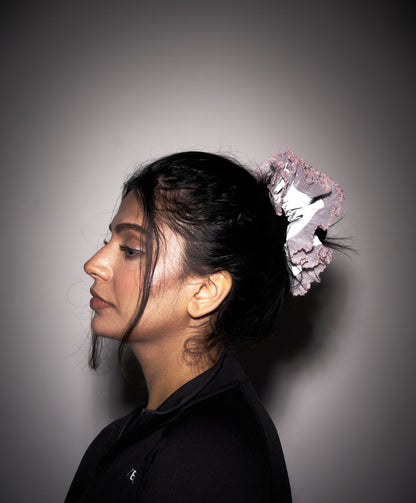 Kiss n' Glow - Reflective