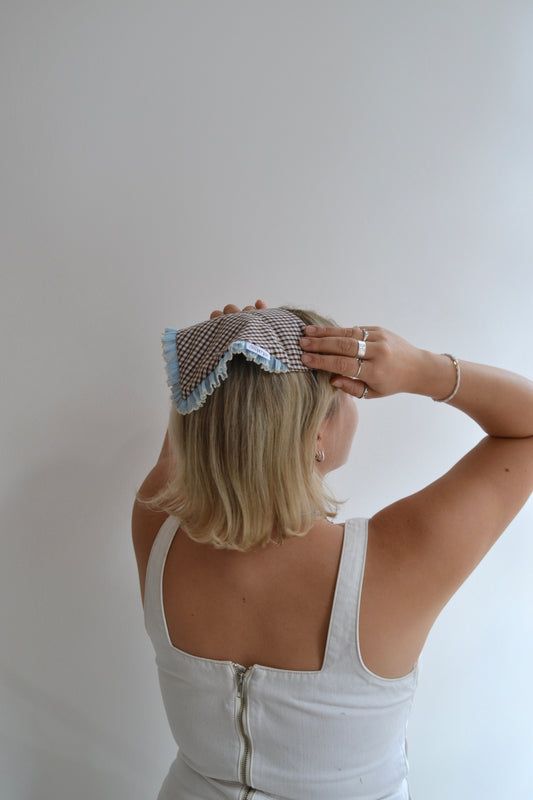 Milkyway Bandana