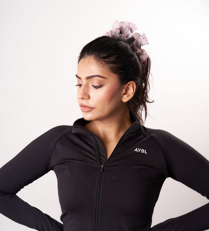 Kiss n' Glow - Reflective