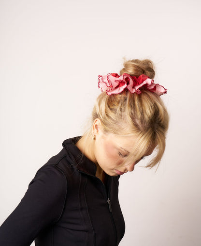 Razzle Dazzle - reflective