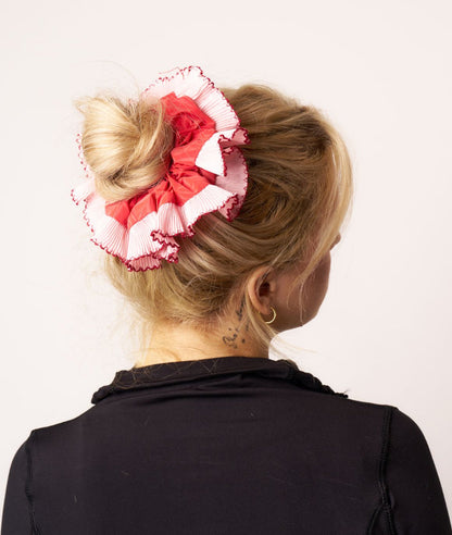 Razzle Dazzle - reflective