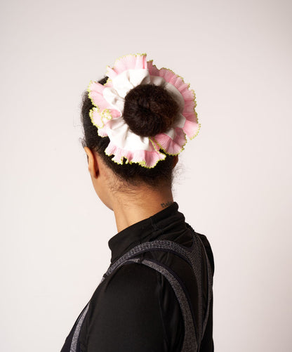 Fairyfloss - Reflective