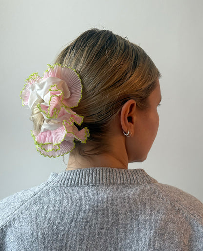 Fairyfloss - Reflective