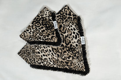 Cafe Noir Bandana