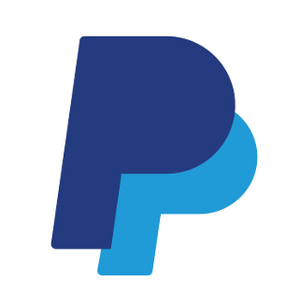 Payment Icon