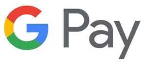 Payment Icon