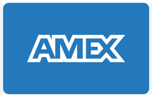 Payment Icon