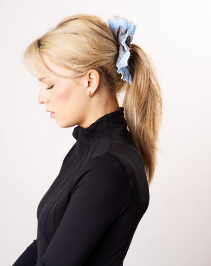 Frost Daddy - reflective