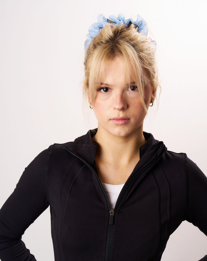 Frost Daddy - reflective