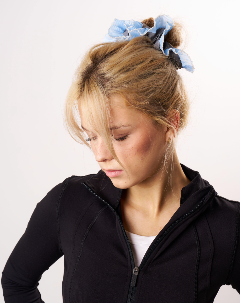 Frost Daddy - reflective