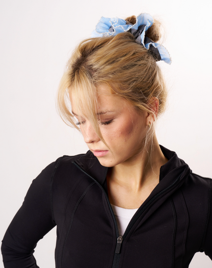 Frost Daddy - reflective