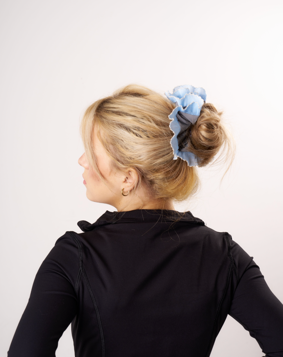 Frost Daddy - reflective