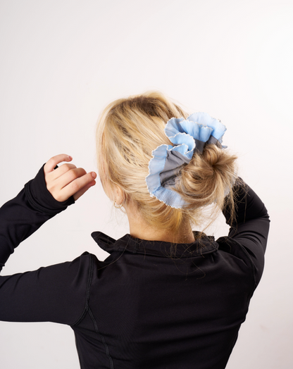 Frost Daddy - reflective