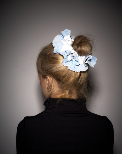 Frost Daddy - reflective