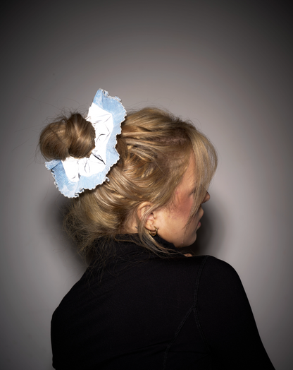 Frost Daddy - reflective