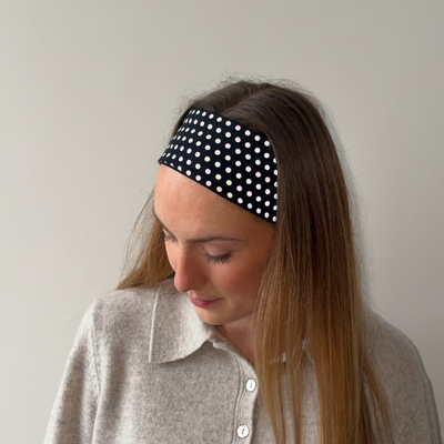 Headbands