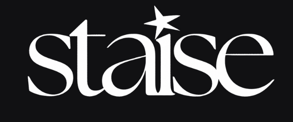 Staise