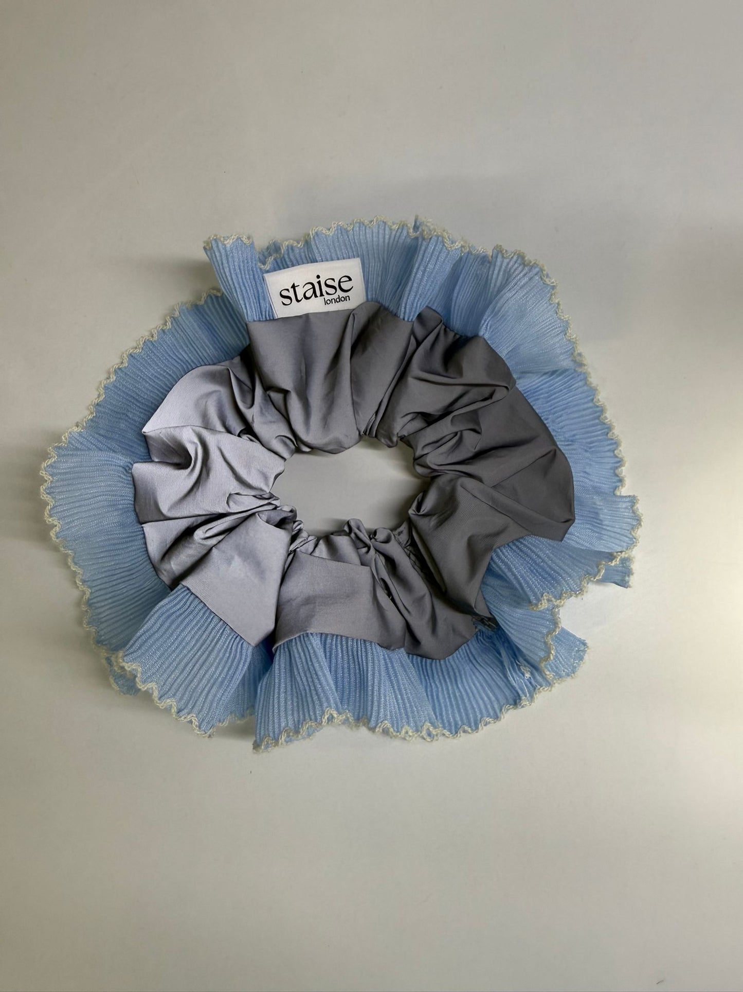 Frost Daddy - reflective