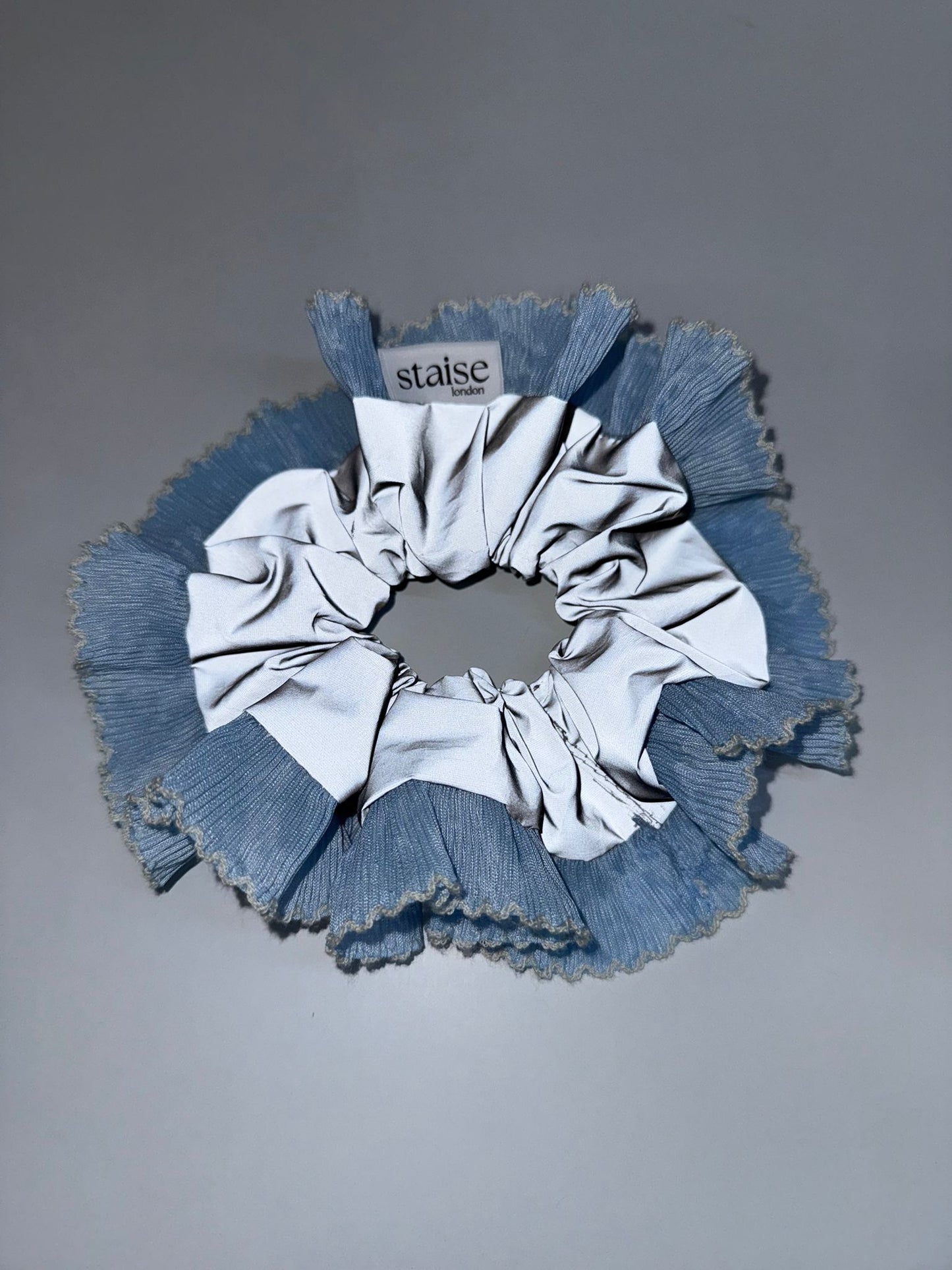 Frost Daddy - reflective