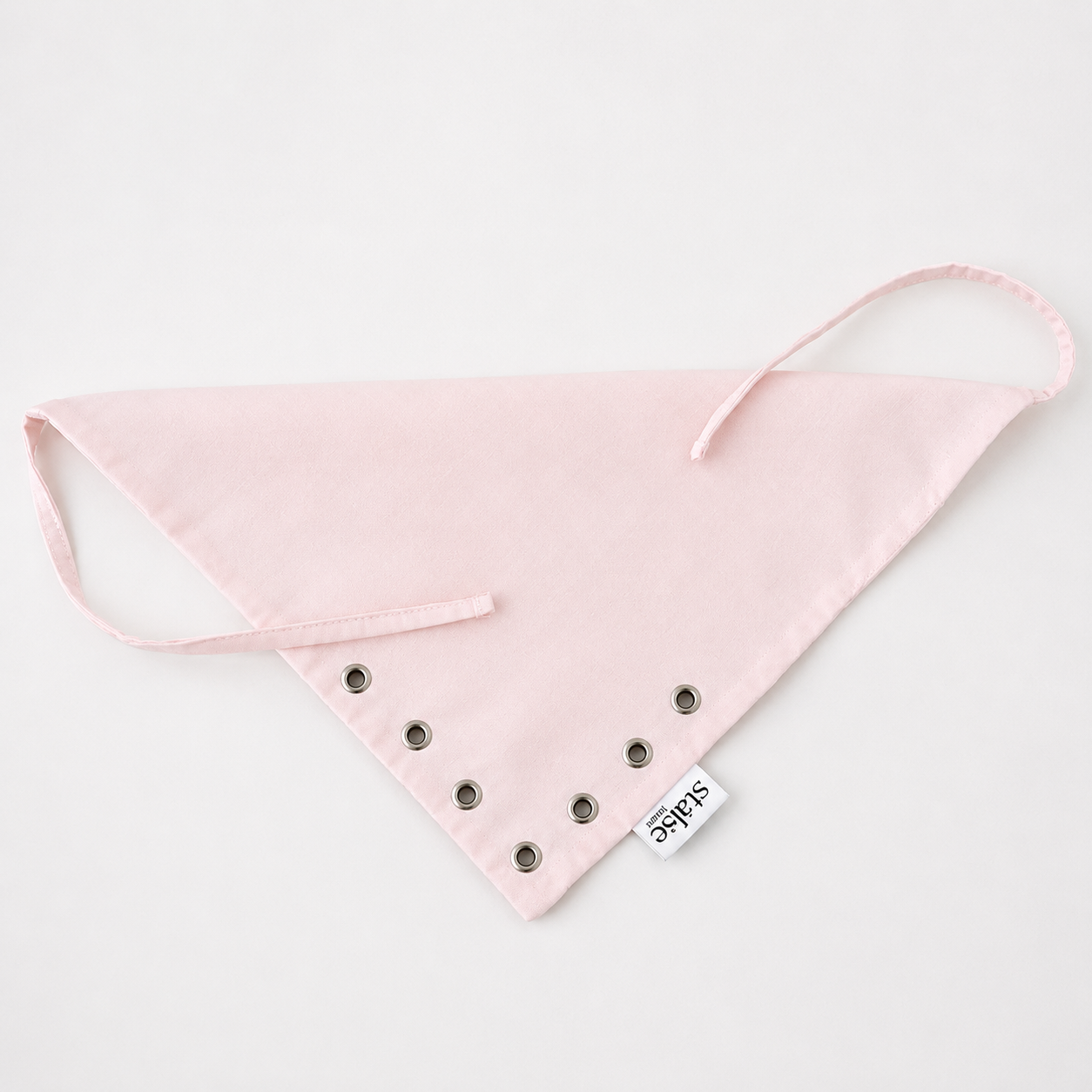 Baby Doll - Bandana