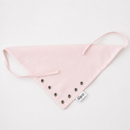 Baby Doll - Bandana