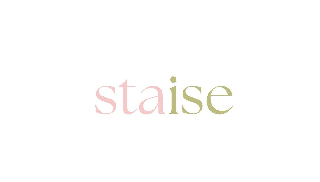 Staise